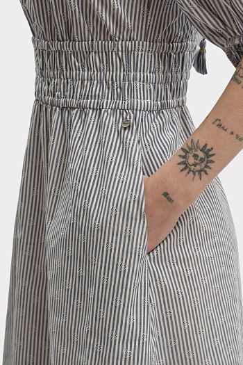 Платье Pepe Jeans
