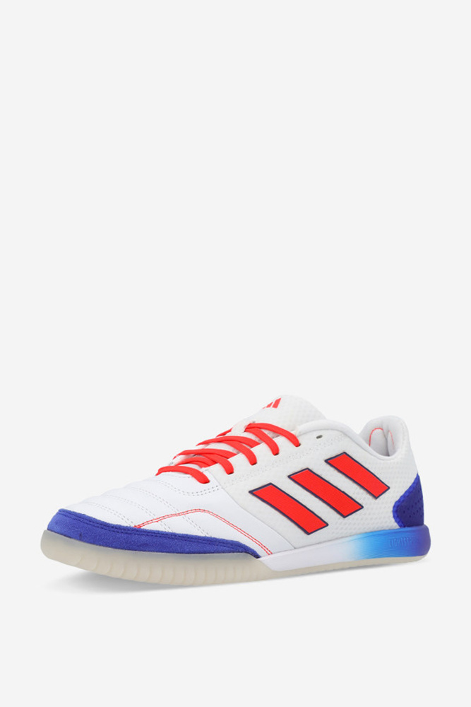 Обувь для зала Adidas