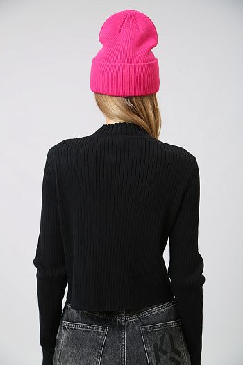 Свитшот Karl Lagerfeld Jeans