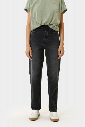 Брюки джинсовые Pepe Jeans