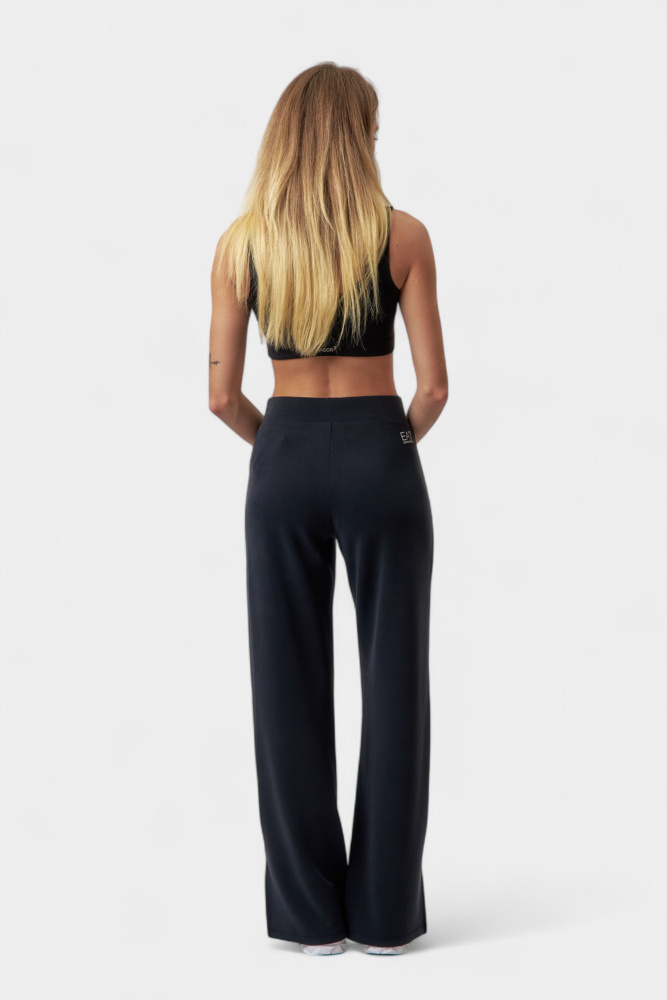 7W000174_AF12643 брюки ea7 