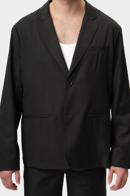 Пиджак Armani Exchange