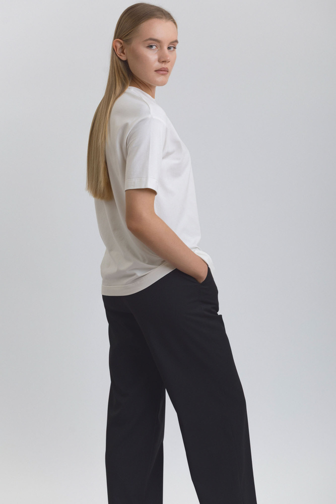 W-252-THT-22-2808 футболка the hills 