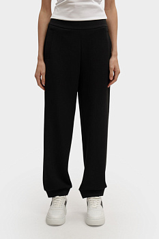 Брюки спортивные Armani Exchange