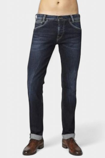 Джинсы SPIKE Pepe Jeans
