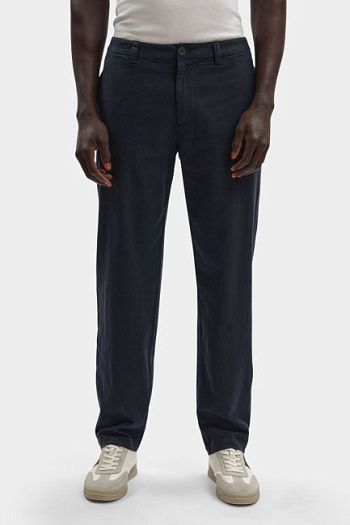 Рубашка Armani Exchange