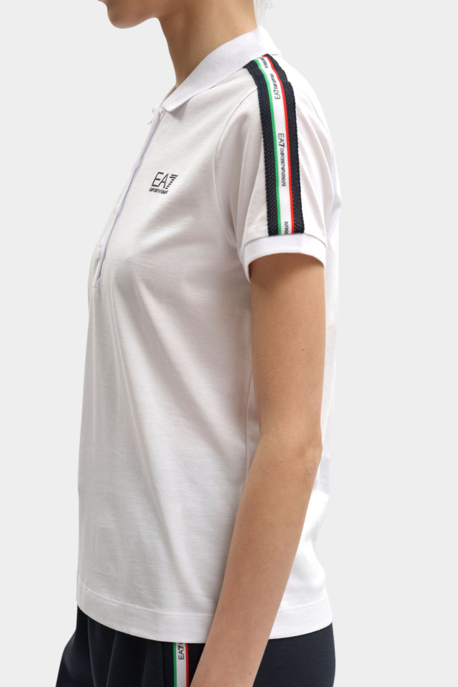 7W001221_AF12503 поло ea7 