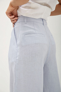 Брюки The Hills