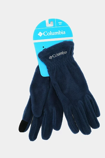 Перчатки Columbia