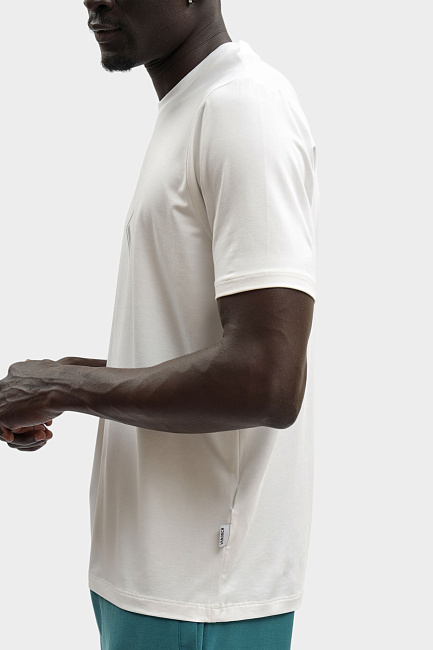 Футболка Van Mich