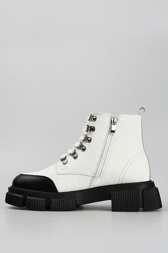 Ботинки Marc Cony