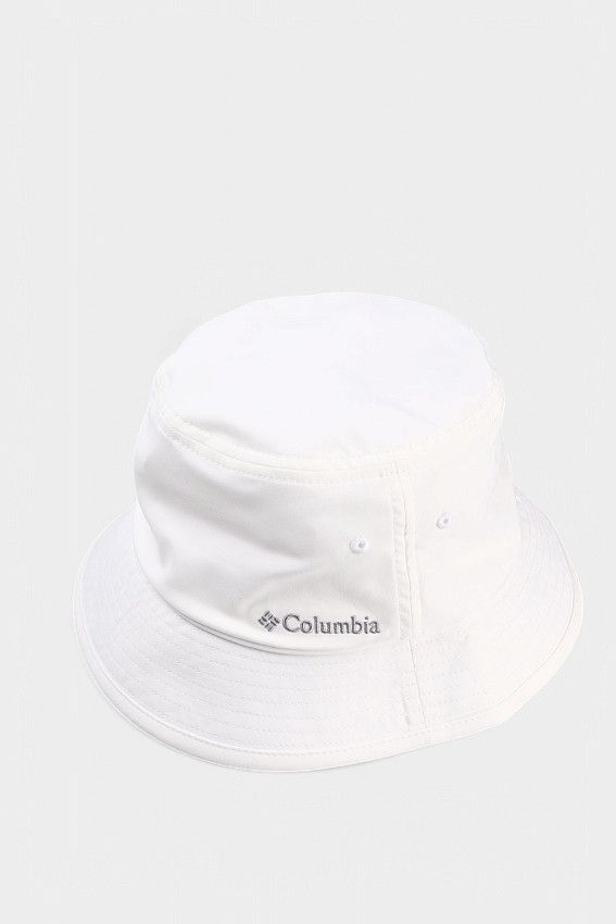 Панама Columbia Белый