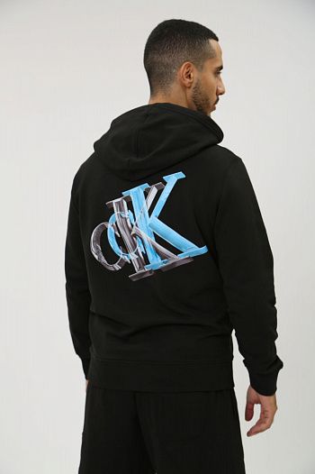 Худи Calvin Klein Jeans
