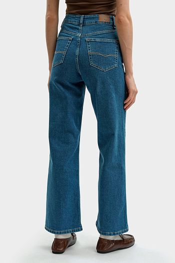 Джинсы Pepe Jeans