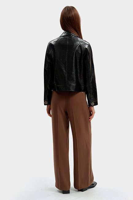 Куртка утепленная Armani Exchange