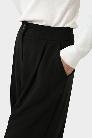Женская одежда Armani Exchange - купить товары для женщин Armani Exchange в интернет-магазине, цены в Москве и Краснодаре - Мёд