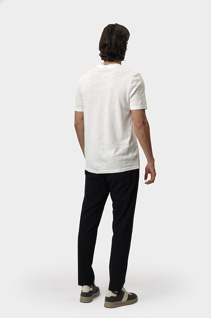 Футболка Strellson