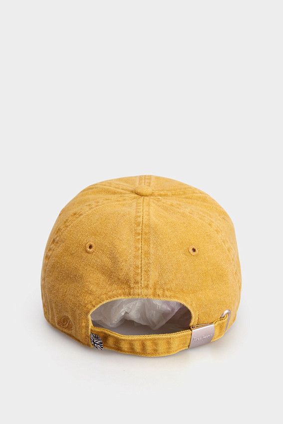 Кепка Pepe Jeans Желтый