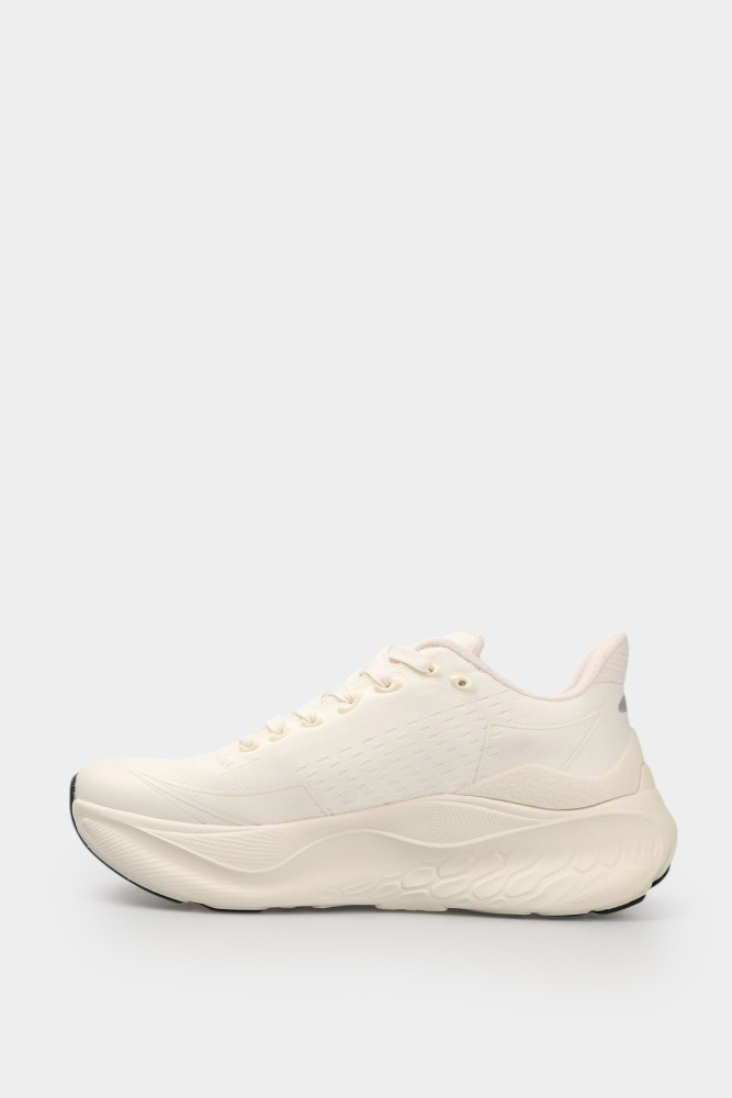 X8X245_XK442_MZ212 Кроссовки EA7 Белый