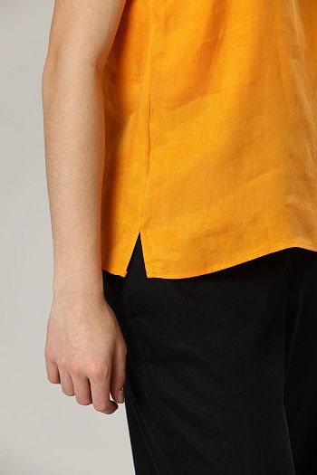 Топ Calvin Klein