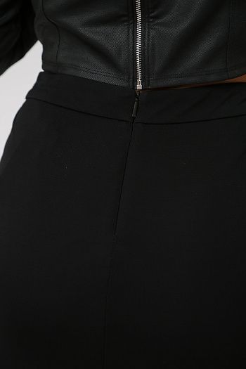 Юбка Armani Exchange