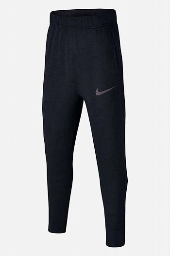 Лосины Nike