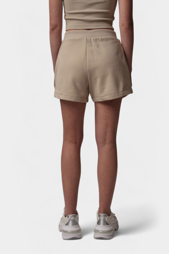 J20J225525 шорты calvin klein jeans 