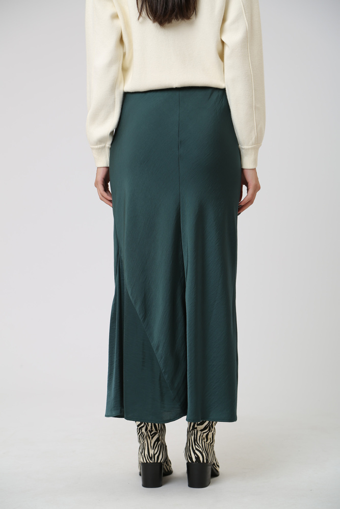 PL901082 юбка pepe jeans 