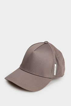 Кепка Armani Exchange Кепка Armani Exchange