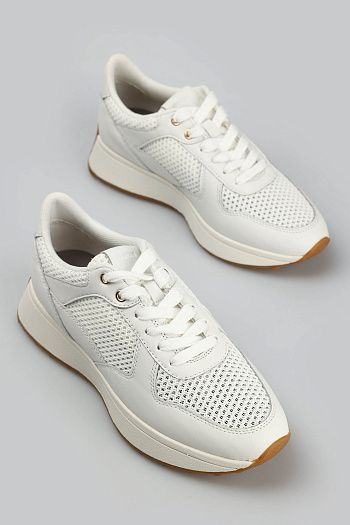Geox