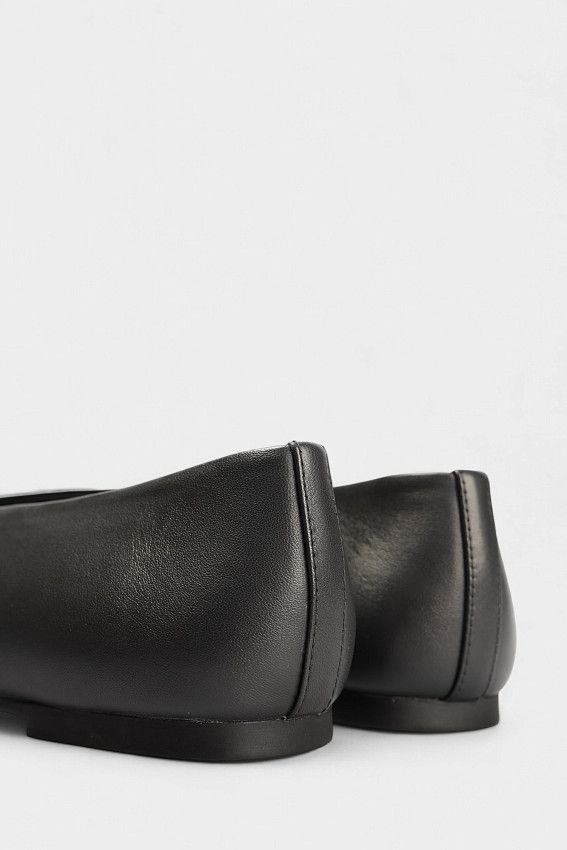 Туфли лодочки Marc Cony