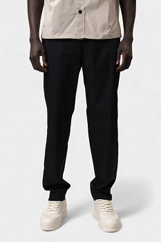 Брюки чиносы Emporio Armani