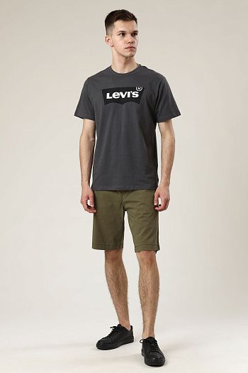 Шорты Levi`s