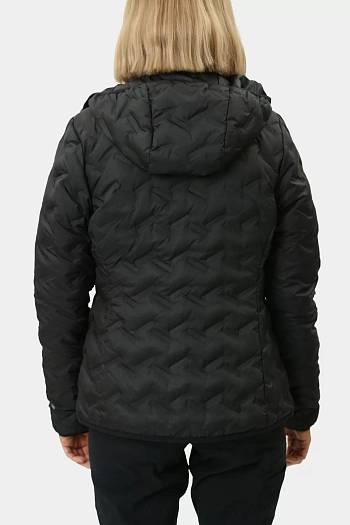 Куртка Armani Exchange
