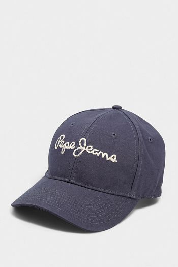 Pepe Jeans