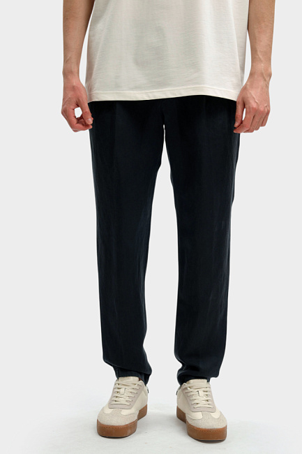 Брюки Strellson