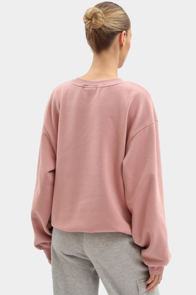 2130901 свитшот columbia 