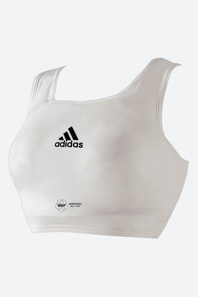 Защита груди Adidas