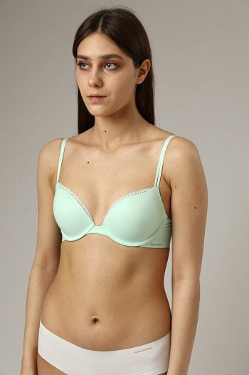 Бюстгальтер Calvin Klein Underwear