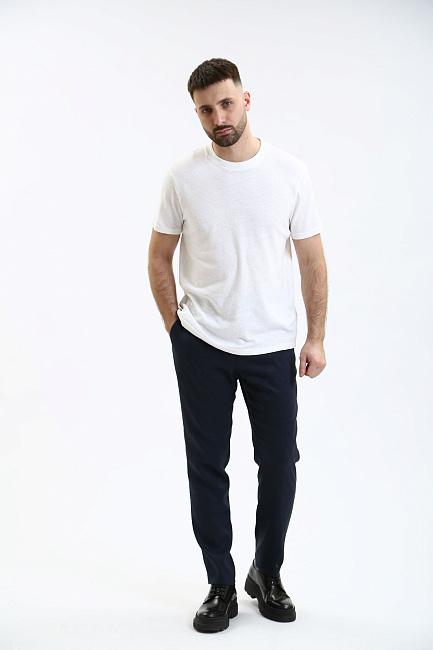 Брюки Strellson