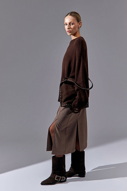 Сумка Marc Cony