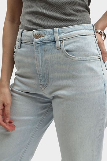 Джинсы Calvin Klein Jeans