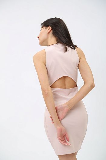 Платье Calvin Klein Jeans