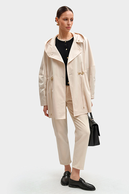 Куртка Armani Exchange