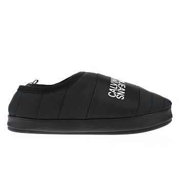 Слипоны Calvin Klein Jeans