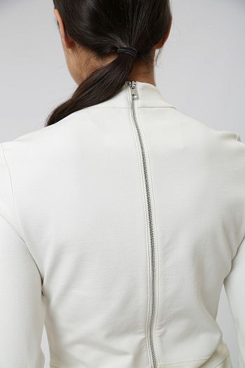 Платье д/р Calvin Klein Jeans