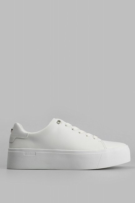 Кеды Calvin Klein