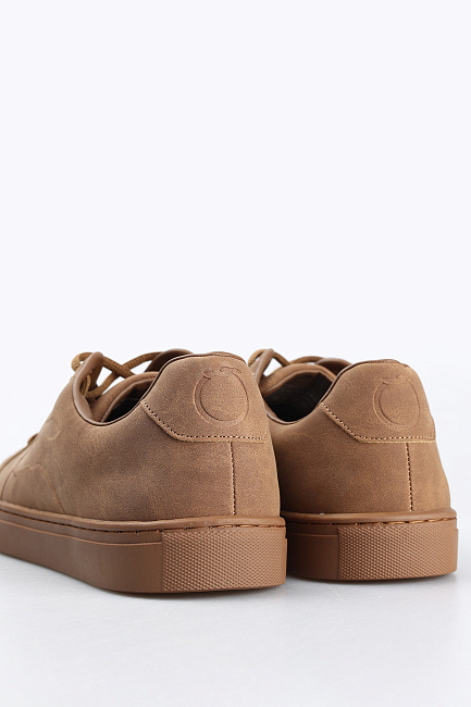 Кеды Trussardi