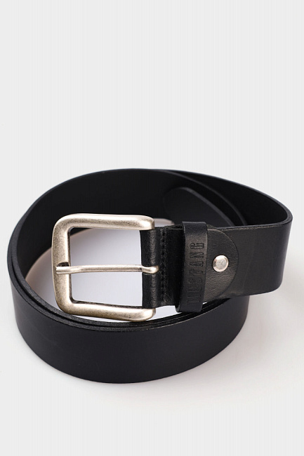 Ремень Mustang