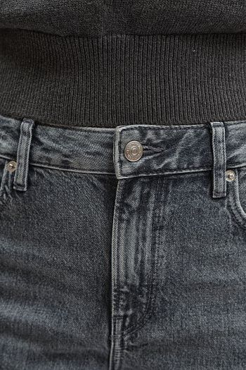 Джинсы Calvin Klein Jeans